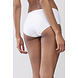 Mey Panty Organic 29817 - wit Mey Panty Organic 29817 - wit