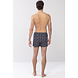 Mey Boxershort Galway 52622 Mey Boxershort Galway 52622