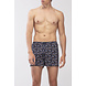 Mey Boxershort Galway 52622 Mey Boxershort Galway 52622