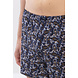 Mey Boxershort Galway 52622 Mey Boxershort Galway 52622