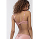 Mey Spacer bh Amazing 74238 - rosy pink mt. B80 Mey Spacer bh Amazing 74238 - rosy pink mt. B80