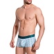 Mundo Unico Short Full 2001010011029 mt. XL Mundo Unico Short Full 2001010011029 mt. XL