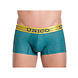 Mundo Unico Short Past 2001010010543 mt. XL Mundo Unico Short Past 2001010010543 mt. XL