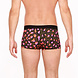 Hom Short Leonard 401938 mt. 7 Hom Short Leonard 401938 mt. 7