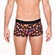 Hom Short Leonard 401938 mt. 7 Hom Short Leonard 401938 mt. 7
