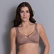 Anita Comfort bh zonder beugel Clara art 5865 - berry Anita Comfort bh zonder beugel Clara art 5865 - berry