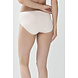 Mey American pants Organic 29816 - huid Mey American pants Organic 29816 - huid
