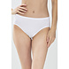 Mey American pants Organic 29816 - wit Mey American pants Organic 29816 - wit