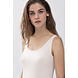 Mey Hemd Organic 25816 - huid Mey Hemd Organic 25816 - huid
