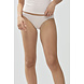 Mey Minislip Organic 29815 - huid Mey Minislip Organic 29815 - huid
