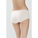 Mey Panty Organic 29817 - huid Mey Panty Organic 29817 - huid