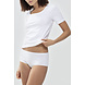 Mey Panty Organic 29817 - wit Mey Panty Organic 29817 - wit