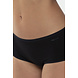 Mey Panty Organic 29817 - zwart Mey Panty Organic 29817 - zwart