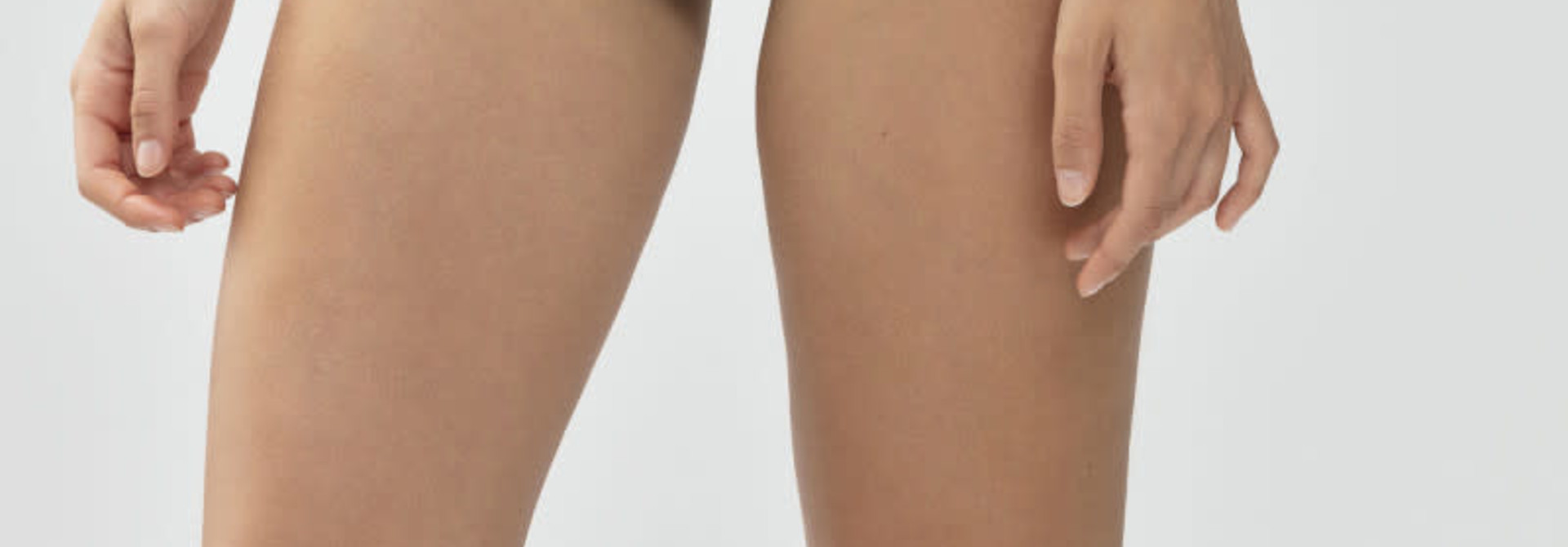 Panty Organic 29817 - zwart