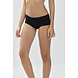 Mey Panty Organic 29817 - zwart Mey Panty Organic 29817 - zwart