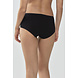 Mey Panty Organic 29817 - zwart Mey Panty Organic 29817 - zwart