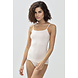 Mey Spaghetti top Organic 25815 - huid Mey Spaghetti top Organic 25815 - huid