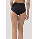 Mey Tailleslip Organic 29818 - zwart Mey Tailleslip Organic 29818 - zwart