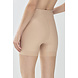 Mey Corrigerende panty Nova 47345 - huid Mey Corrigerende panty Nova 47345 - huid