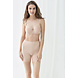 Mey Corrigerende panty Nova 47345 - huid Mey Corrigerende panty Nova 47345 - huid