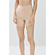 Mey Corrigerende panty Nova 47345 - huid Mey Corrigerende panty Nova 47345 - huid