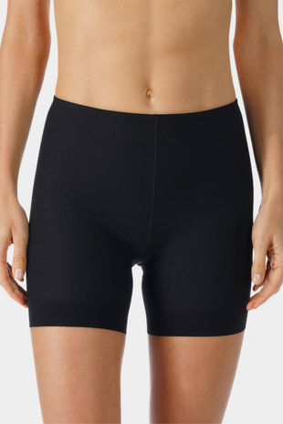 Mey Corrigerende panty Nova 47345 - zwart Mey Corrigerende panty Nova 47345 - zwart