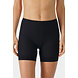 Mey Corrigerende panty Nova 47345 - zwart Mey Corrigerende panty Nova 47345 - zwart
