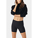 Mey Corrigerende panty Nova 47345 - zwart Mey Corrigerende panty Nova 47345 - zwart