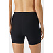 Mey Corrigerende panty Nova 47345 - zwart Mey Corrigerende panty Nova 47345 - zwart
