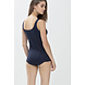 Mey Hemd Emotion 55204 - blauw Mey Hemd Emotion 55204 - blauw