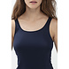 Mey Hemd Emotion 55204 - blauw Mey Hemd Emotion 55204 - blauw