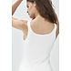 Mey Hemd Emotion 55204 - champagne Mey Hemd Emotion 55204 - champagne