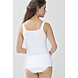 Mey Hemd Emotion 55204 - wit Mey Hemd Emotion 55204 - wit