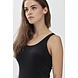 Mey Hemd Emotion 55204 - zwart Mey Hemd Emotion 55204 - zwart