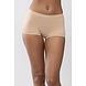 Mey Short Emotion 59218 - huid Mey Short Emotion 59218 - huid
