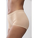 Mey Short Emotion 59218 - huid Mey Short Emotion 59218 - huid