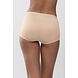 Mey Short Emotion 59218 - huid Mey Short Emotion 59218 - huid