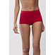 Mey Short Emotion 59218 - rood Mey Short Emotion 59218 - rood