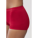 Mey Short Emotion 59218 - rood Mey Short Emotion 59218 - rood
