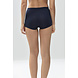 Mey Short Emotion 59218 - donkerblauw Mey Short Emotion 59218 - donkerblauw