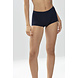 Mey Short Emotion 59218 - donkerblauw Mey Short Emotion 59218 - donkerblauw