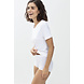Mey Short Emotion 59218 - wit Mey Short Emotion 59218 - wit