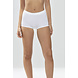 Mey Short Emotion 59218 - wit Mey Short Emotion 59218 - wit