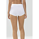 Mey Short Emotion 59218 - wit Mey Short Emotion 59218 - wit