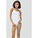 Mey Spaghetti Top Emotion 55201 - wit Mey Spaghetti Top Emotion 55201 - wit