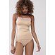 Mey Spaghetti Top met kant Emotion Silhouette 55450 - huid Mey Spaghetti Top met kant Emotion Silhouette 55450 - huid