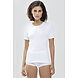 Mey T-shirt Emotion 56201 - wit Mey T-shirt Emotion 56201 - wit
