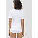 Mey T-shirt Emotion 56201 - wit Mey T-shirt Emotion 56201 - wit