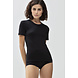 Mey T-shirt Emotion 56201 - zwart Mey T-shirt Emotion 56201 - zwart