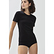 Mey T-shirt Emotion 56201 - zwart Mey T-shirt Emotion 56201 - zwart